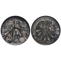 3D coins,two side coins,cheap challenge coins