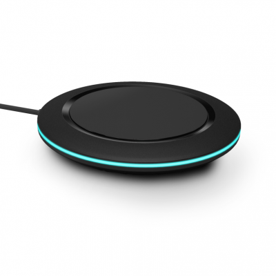 Cheap Qi Charger Qi Inductive Charging Platform